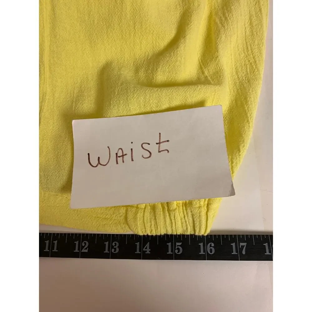 Oh My Gauze Skirt Set Maxi  Bohemian Vibrant Lagenlook Causal Relaxed SZ 2(L/XL) - Picture 10 of 12